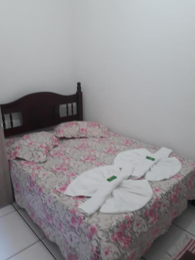 파라티 Casa Proximo O Centro Historico 빌라 외부 사진