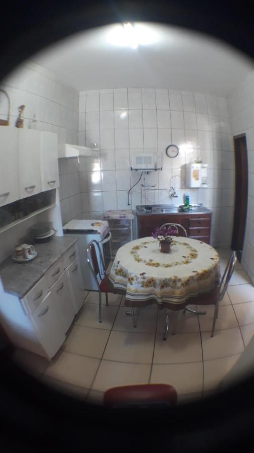 파라티 Casa Proximo O Centro Historico 빌라 외부 사진