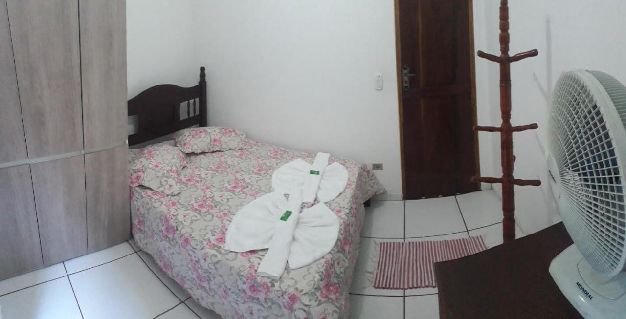 파라티 Casa Proximo O Centro Historico 빌라 외부 사진