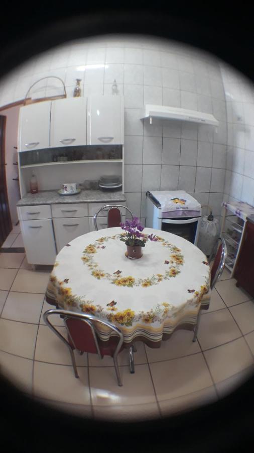 파라티 Casa Proximo O Centro Historico 빌라 외부 사진