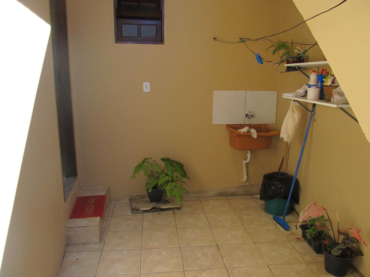 파라티 Casa Proximo O Centro Historico 빌라 외부 사진