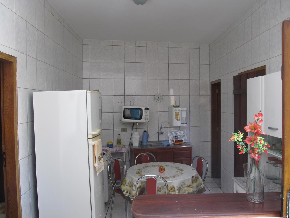 파라티 Casa Proximo O Centro Historico 빌라 외부 사진